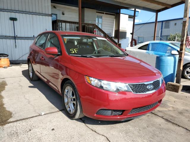 KIA FORTE EX 2011 knafu5a21b5350316