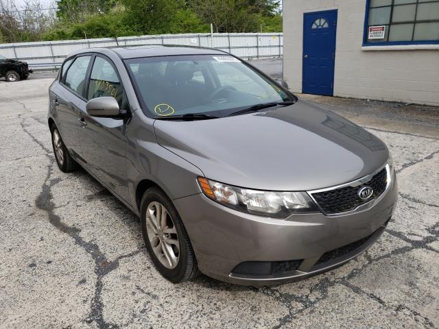 KIA FORTE EX 2011 knafu5a21b5385521