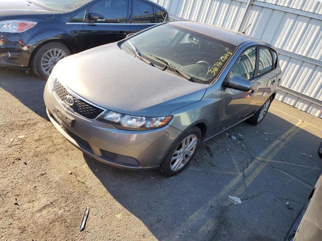 KIA FORTE EX 2011 knafu5a21b5401152