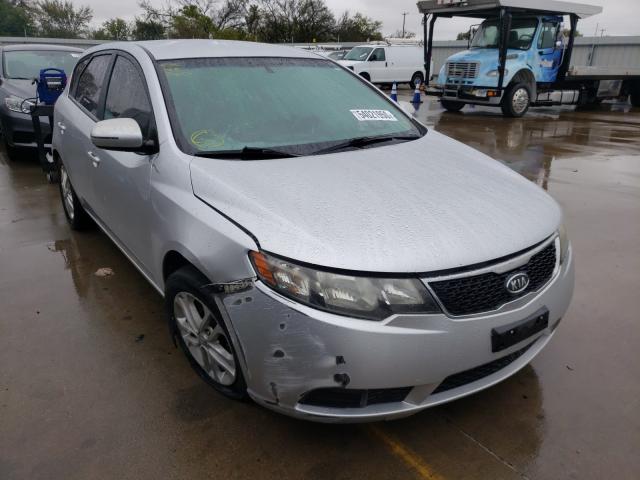 KIA FORTE EX 2011 knafu5a21b5418369