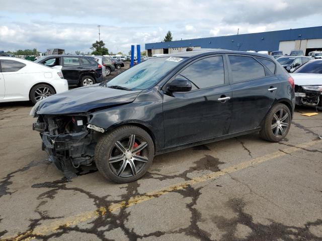 KIA FORTE EX 2011 knafu5a21b5433731