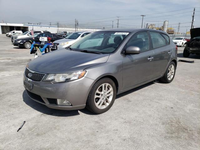 KIA FORTE EX 2011 knafu5a21b5433910