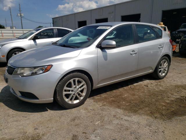 KIA FORTE EX 2011 knafu5a21b5444812