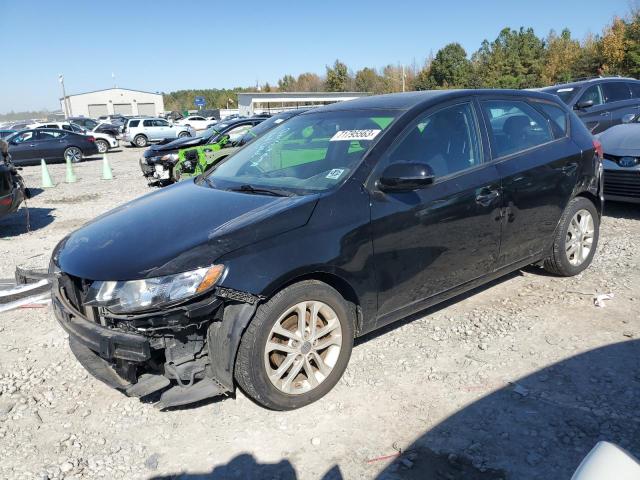 KIA FORTE 2012 knafu5a21c5469016