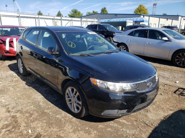 KIA FORTE EX 2012 knafu5a21c5469890