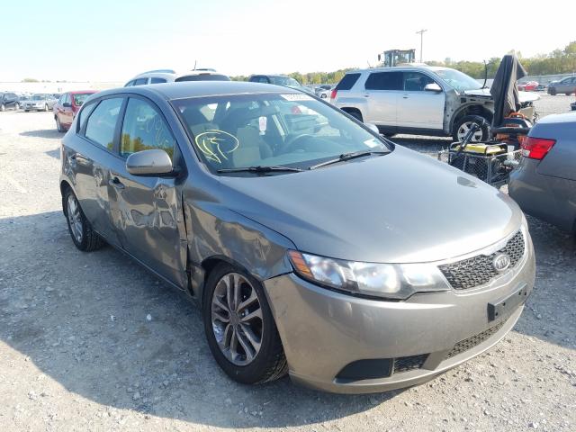 KIA FORTE EX 2012 knafu5a21c5479755