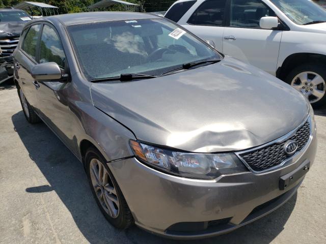 KIA FORTE EX 2012 knafu5a21c5543602