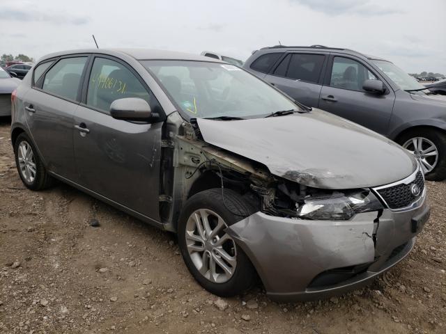 KIA FORTE EX 2012 knafu5a21c5545320