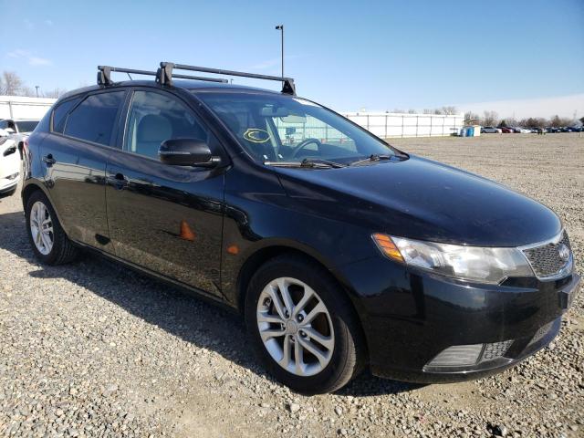 KIA FORTE EX 2012 knafu5a21c5548976