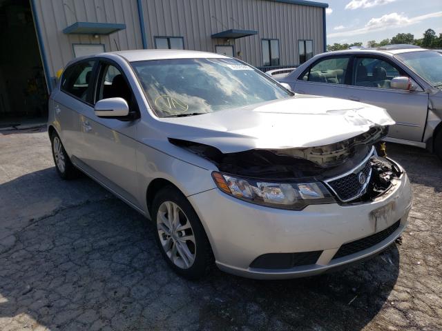 KIA FORTE EX 2012 knafu5a21c5551568