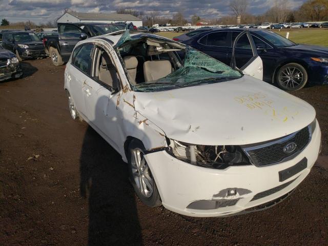 KIA FORTE EX 2012 knafu5a21c5568984