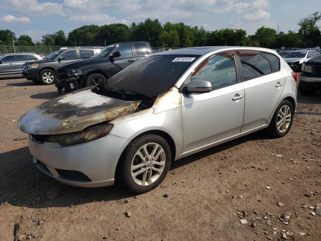 KIA FORTE EX 2012 knafu5a21c5571237