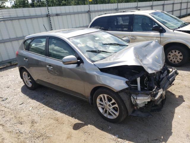 KIA FORTE EX 2012 knafu5a21c5571352