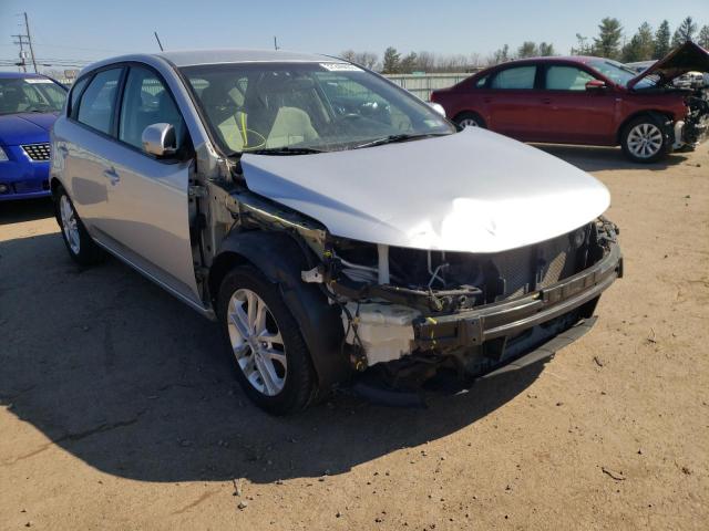 KIA FORTE EX 2012 knafu5a21c5573456