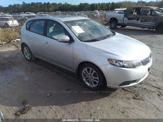 KIA FORTE 5-DOOR 2012 knafu5a21c5597210