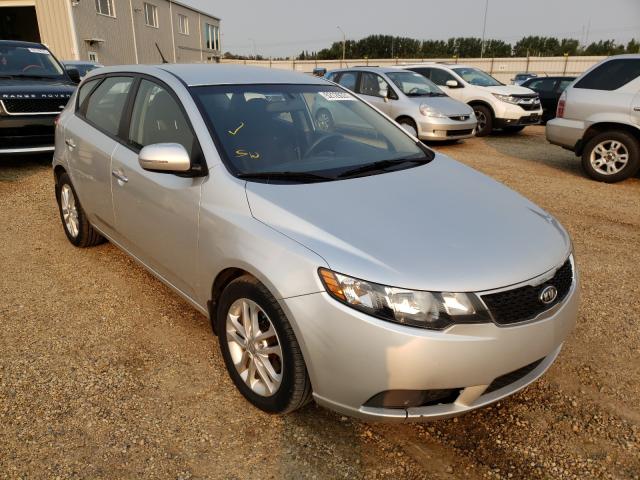 KIA FORTE EX 2012 knafu5a21c5600509