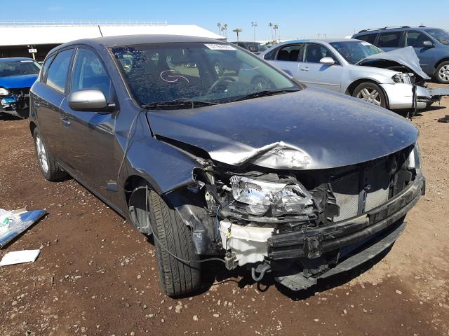 KIA FORTE EX 2012 knafu5a21c5601966