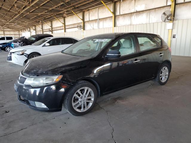 KIA FORTE EX 2012 knafu5a21c5615964