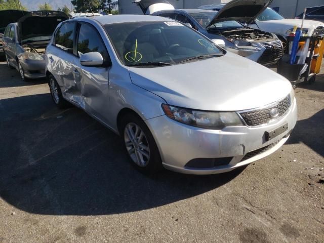 KIA FORTE EX 2012 knafu5a21c5616161