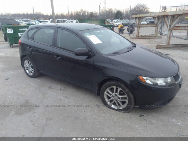 KIA FORTE 5-DOOR 2012 knafu5a21c5619593