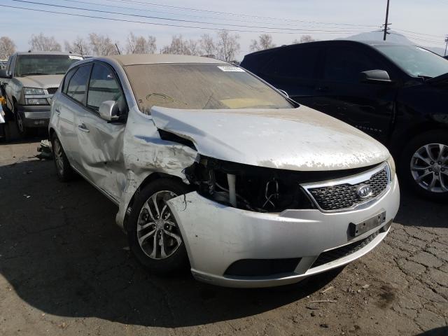 KIA FORTE EX 2012 knafu5a21c5621442