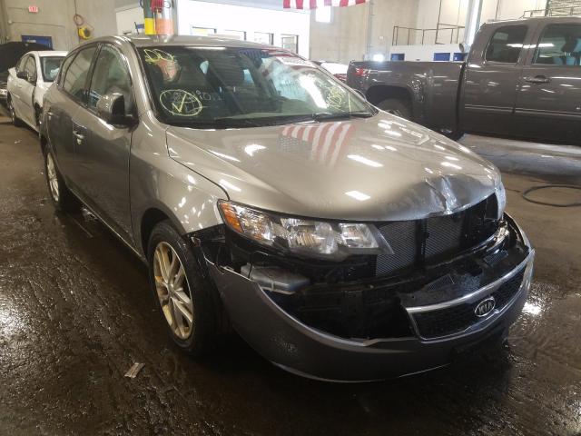 KIA FORTE EX 2012 knafu5a21c5622073