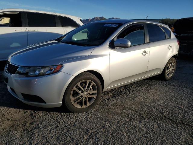 KIA FORTE 2012 knafu5a21c5634210