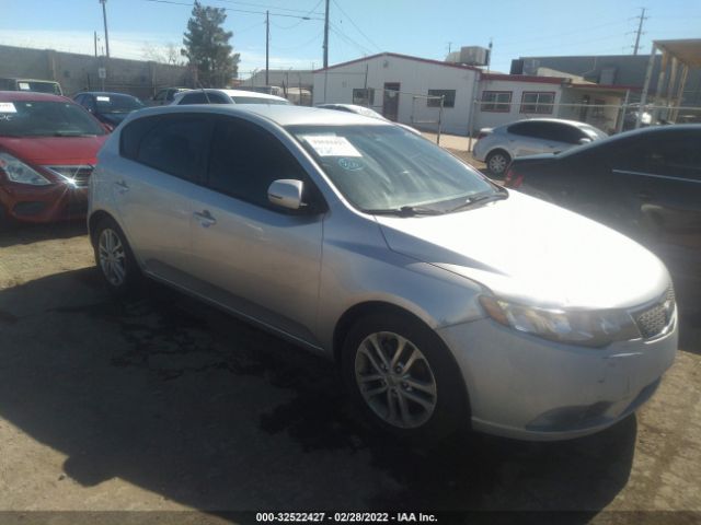 KIA FORTE 5-DOOR 2012 knafu5a21c5634935