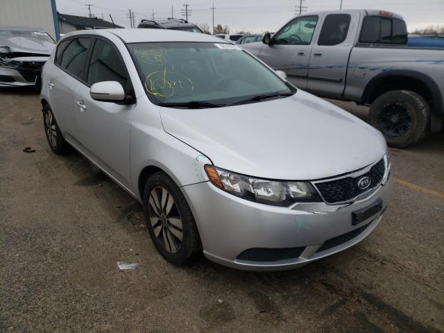 KIA FORTE EX 2013 knafu5a21d5664048