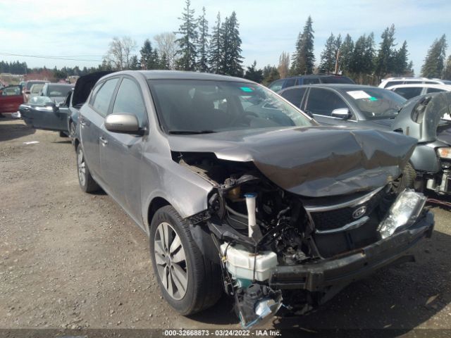 KIA FORTE 5-DOOR 2013 knafu5a21d5668018