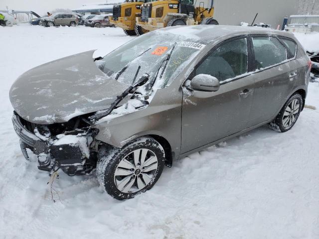 KIA FORTE 2013 knafu5a21d5672022