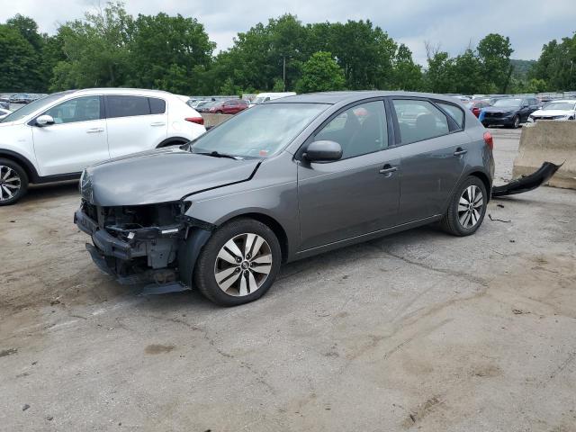 KIA FORTE EX 2013 knafu5a21d5727925