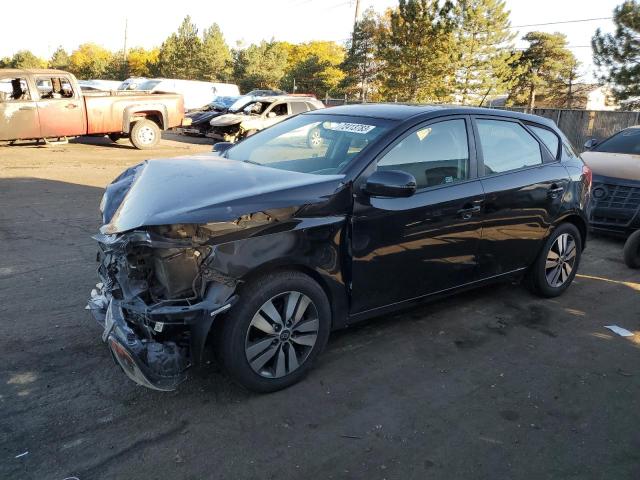 KIA FORTE EX 2013 knafu5a21d5742666