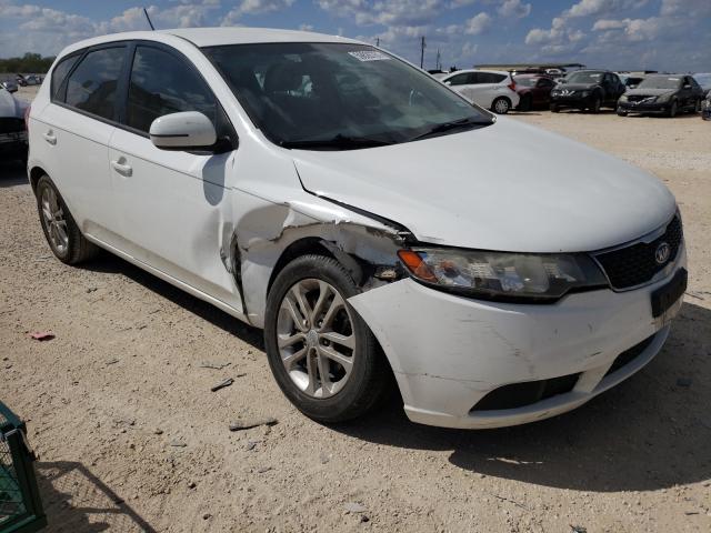 KIA FORTE EX 2011 knafu5a22b5320435