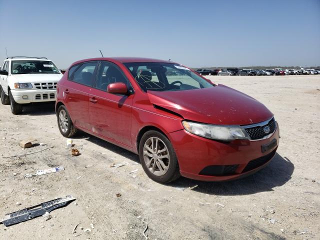 KIA FORTE EX 2011 knafu5a22b5333895