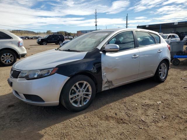 KIA FORTE EX 2011 knafu5a22b5376004