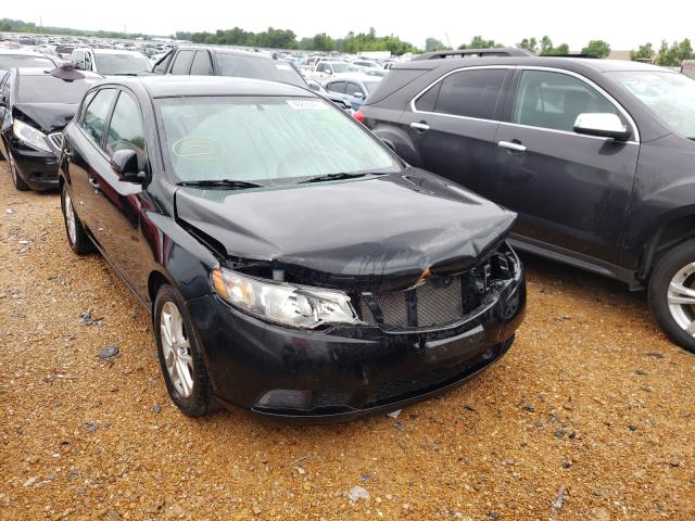 KIA FORTE EX 2011 knafu5a22b5377976