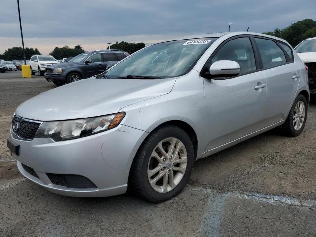 KIA FORTE EX 2011 knafu5a22b5411270