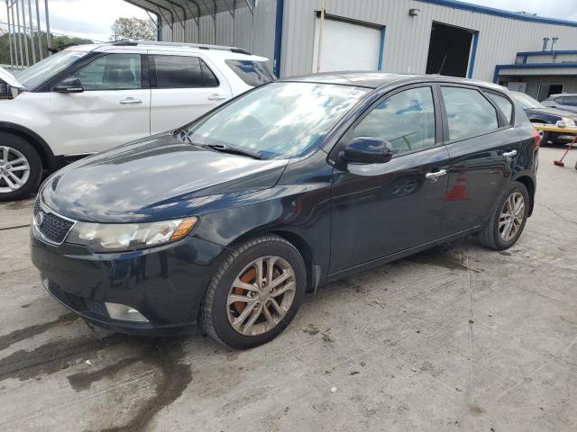 KIA FORTE EX 2011 knafu5a22b5416341