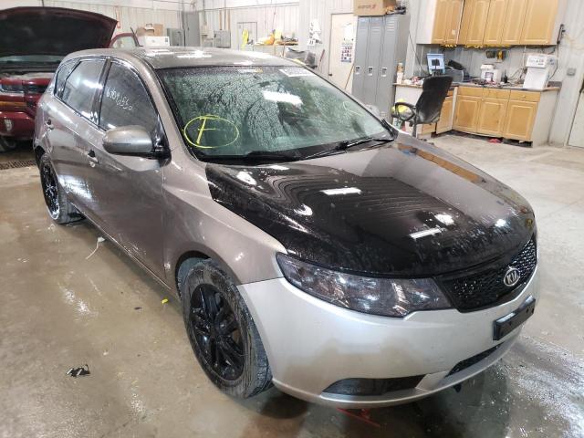 KIA FORTE EX 2012 knafu5a22c5469896