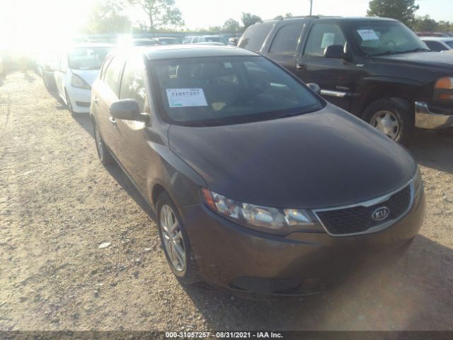 KIA FORTE 5-DOOR 2012 knafu5a22c5477951