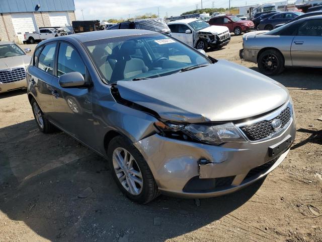 KIA FORTE EX 2012 knafu5a22c5487945