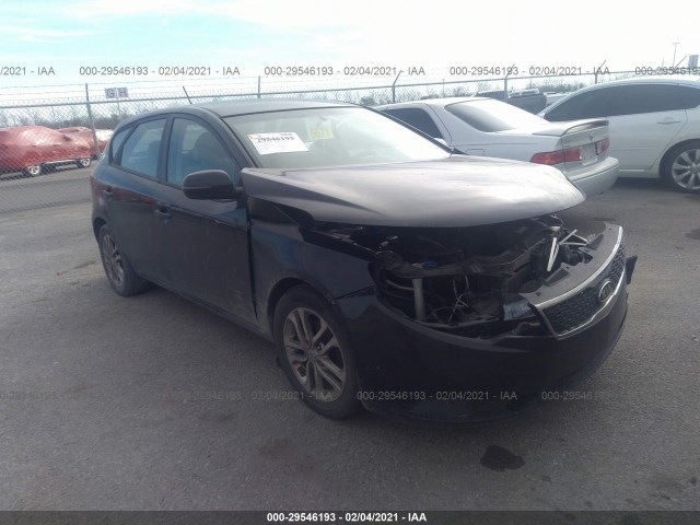 KIA FORTE 5-DOOR 2012 knafu5a22c5490571