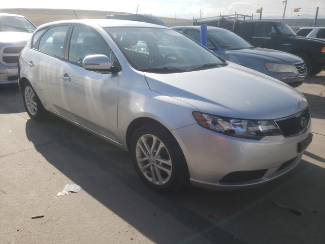 KIA FORTE EX 2012 knafu5a22c5515050