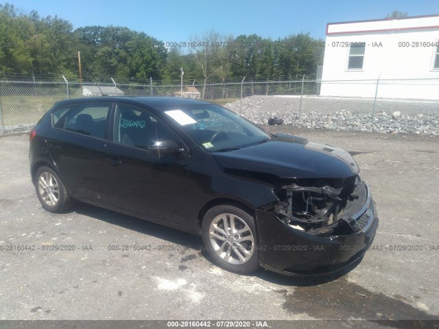 KIA FORTE 5-DOOR 2012 knafu5a22c5569755