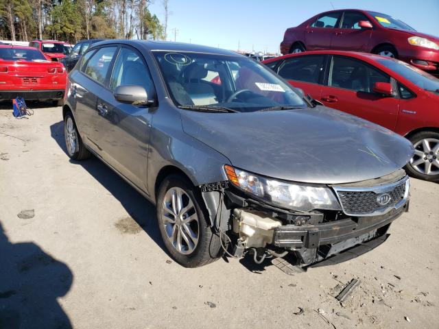 KIA FORTE EX 2012 knafu5a22c5577645