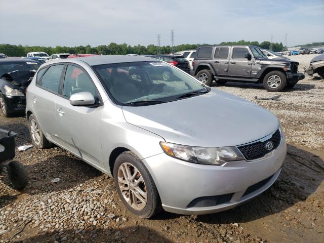 KIA FORTE EX 2012 knafu5a22c5586488