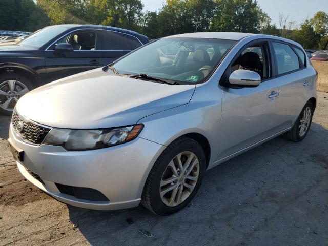 KIA FORTE 2012 knafu5a22c5603208