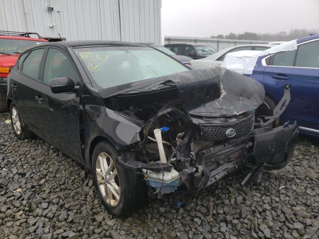 KIA FORTE EX 2012 knafu5a22c5616296