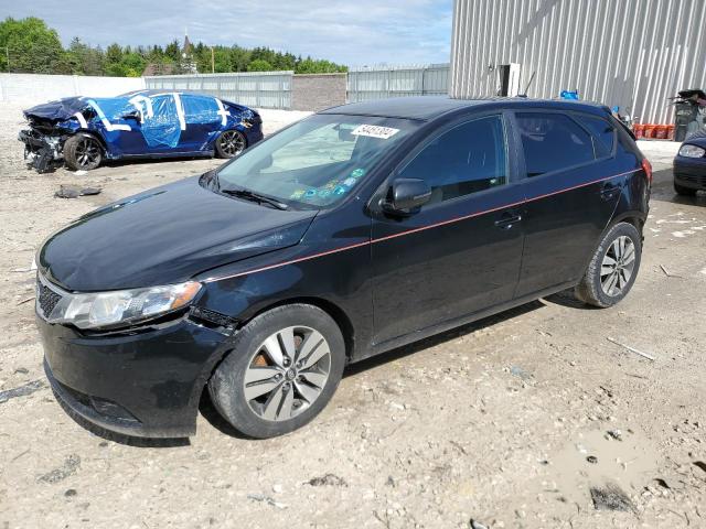 KIA FORTE 2013 knafu5a22d5669789